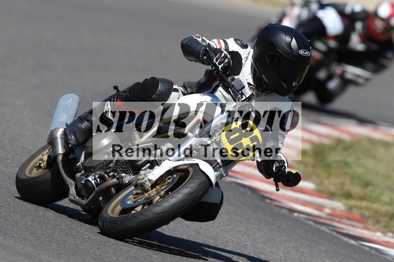 /Archiv-2022/54 13.08.2022 Plüss Moto Sport ADR/Freies Fahren/83